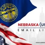 Nebraska Email List