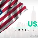USA-Email-List