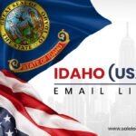 Idaho Mailing List