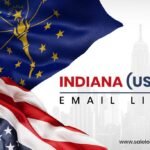Indiana Email List