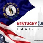 Kentucky Mailing List