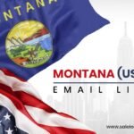 Montana Email List