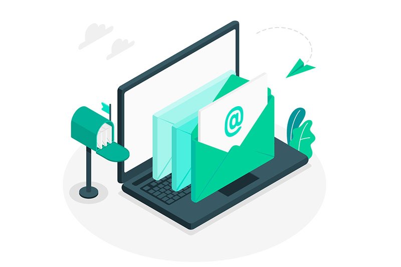 webmail-menu