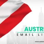 Austria Email List