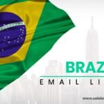 Brazil-Email-List