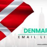 Denmark-Email-List