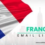 France-Email-List