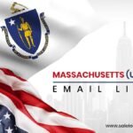 Massachusetts-Email-List