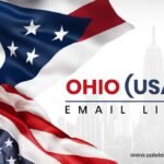 Ohio Email List
