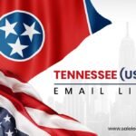 Tennessee Email List