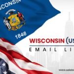 Wisconsin Email List