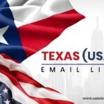 Texas Email List