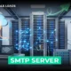 Bulk Email Software With SMTP Server​