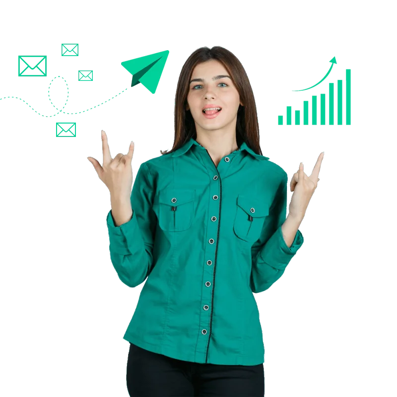 email-marketing-campaigns