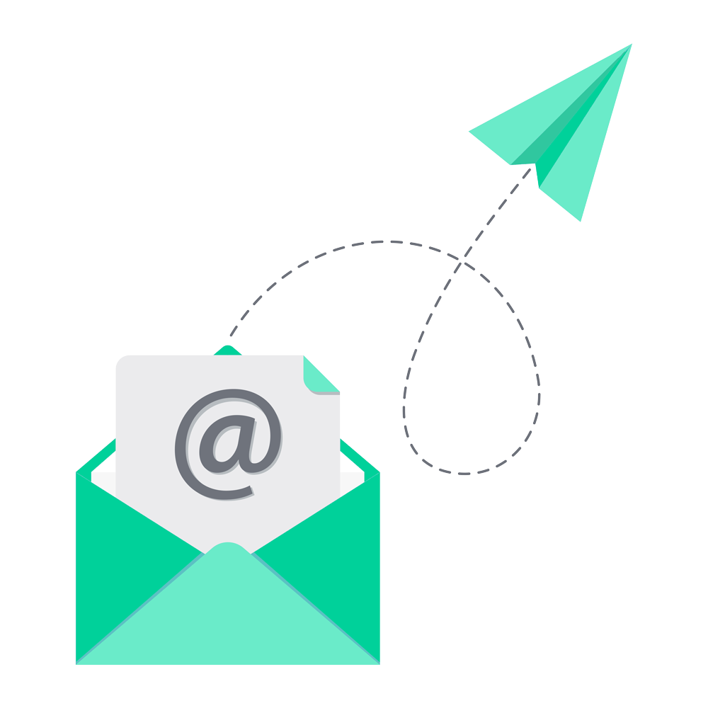 Email Marketing Services