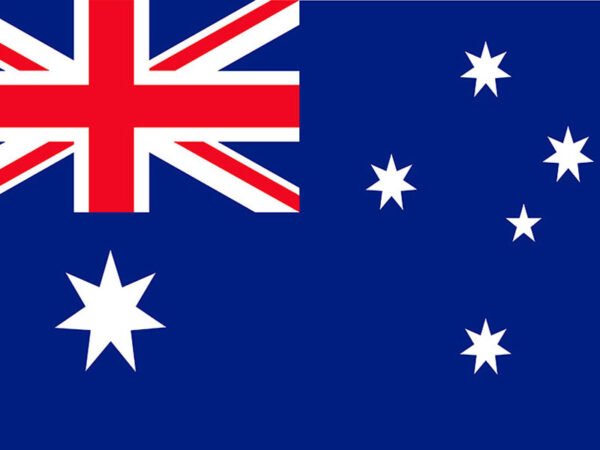 Australia WhatsApp Number List
