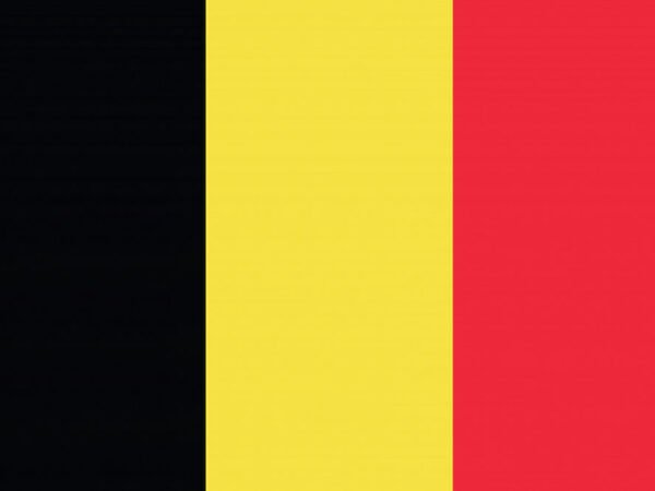 Belgium WhatsApp Number List