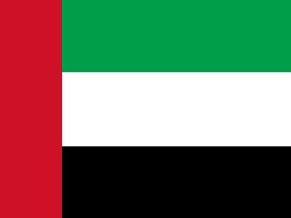 UAE WhatsApp Number List