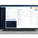 google map extractor