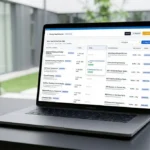 google-map-scraper