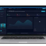 Email Verification Software