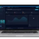 Email Verification Software