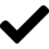 CAN-SPAM aligned