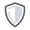 GDPR compliant